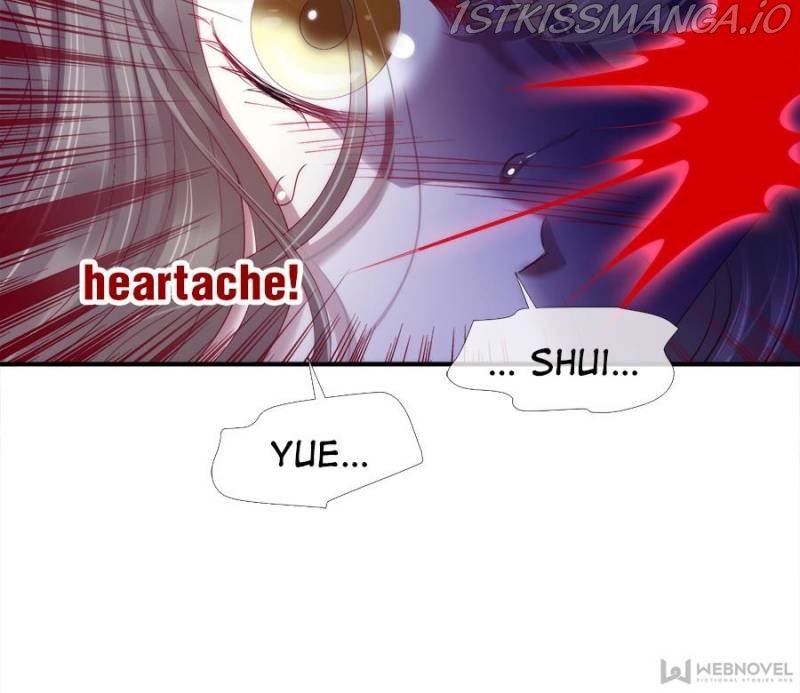 Page 45 of Chapter 145