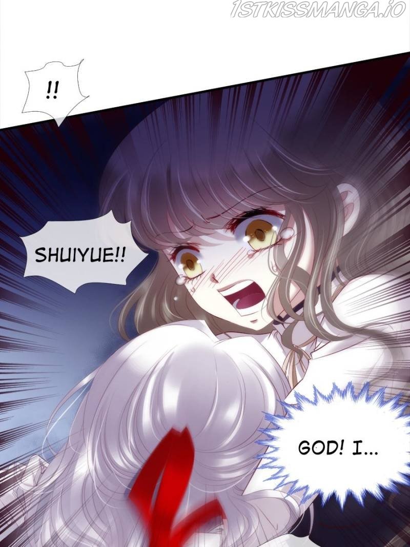 Page 46 of Chapter 145