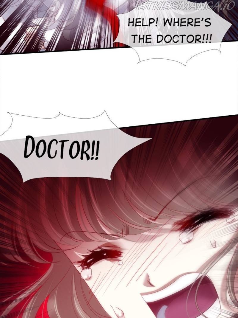 Page 47 of Chapter 145