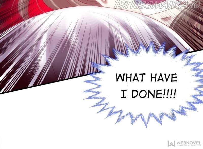 Page 48 of Chapter 145