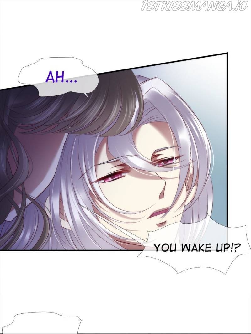 Page 49 of Chapter 145