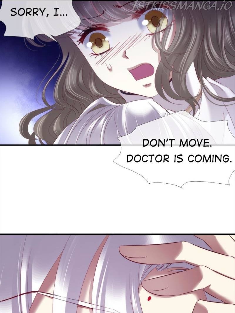 Page 50 of Chapter 145