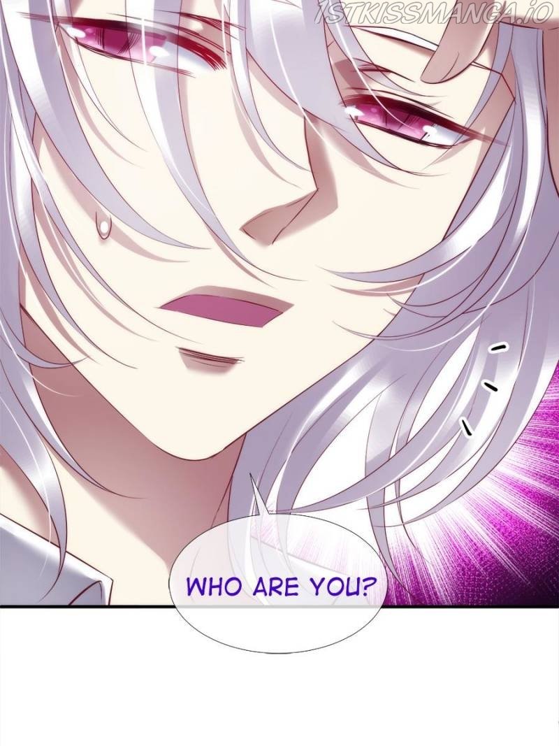 Page 51 of Chapter 145