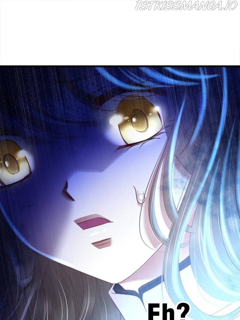 Page 53 of Chapter 145