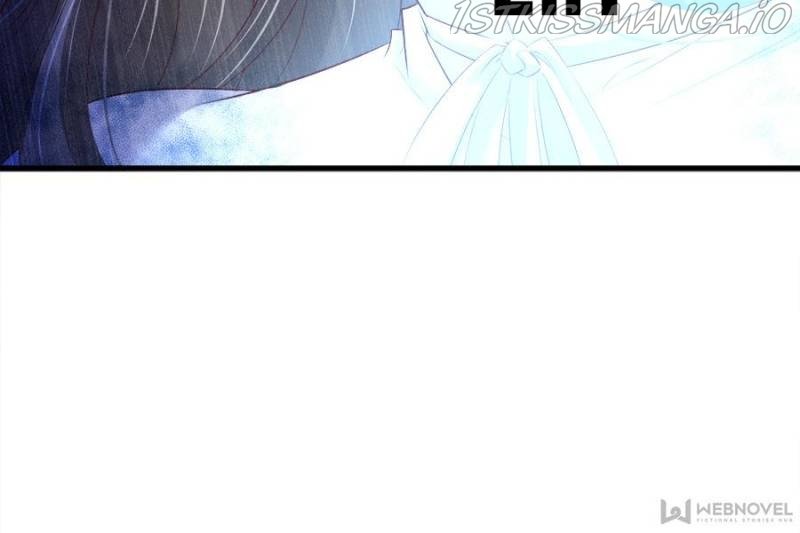 Page 54 of Chapter 145