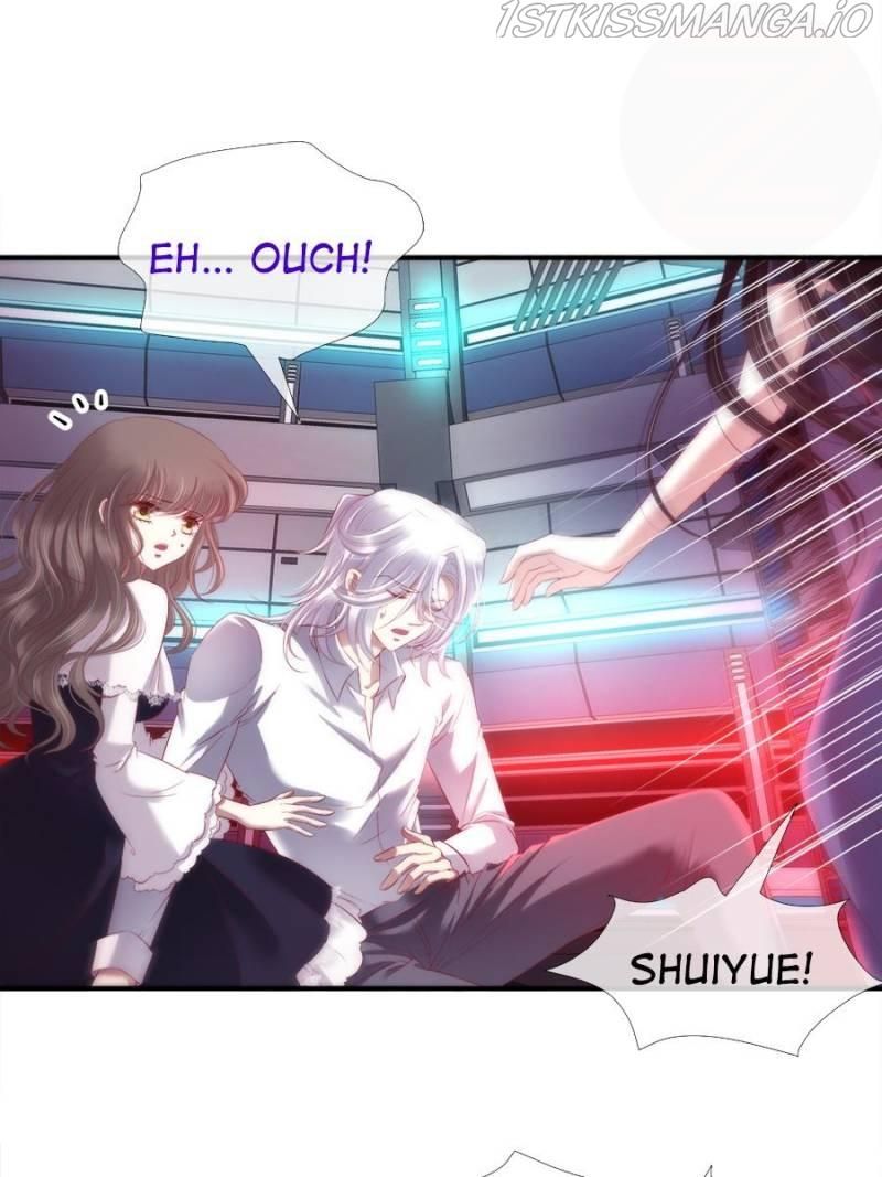 Page 2 of Chapter 146