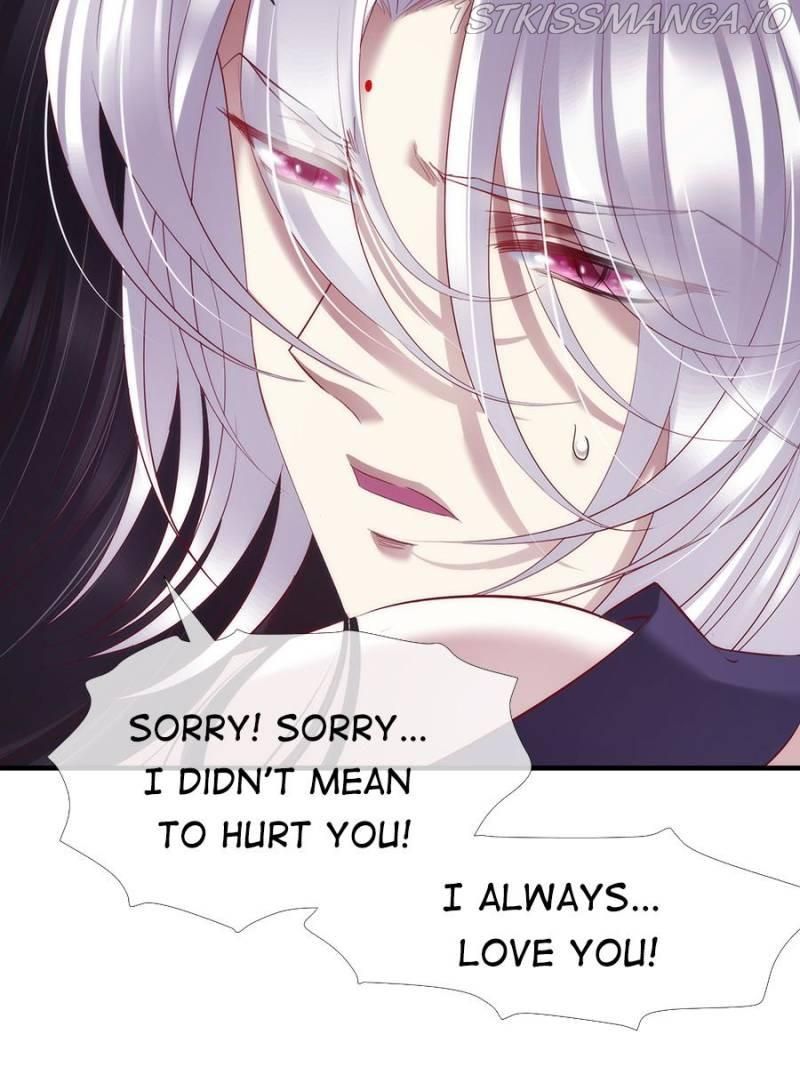 Page 4 of Chapter 146
