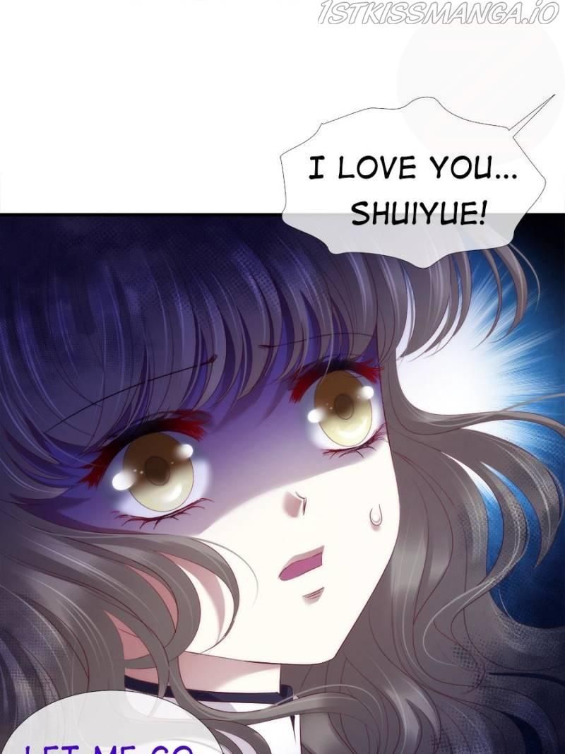 Page 6 of Chapter 146