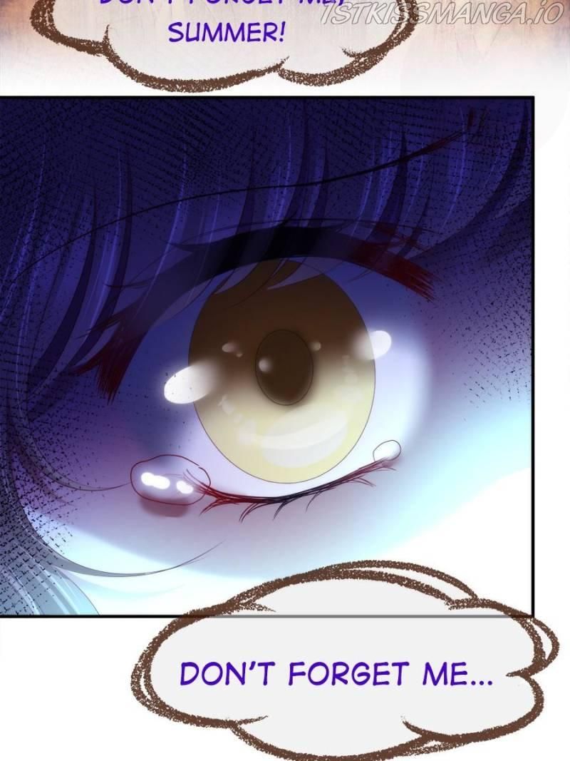 Page 8 of Chapter 146