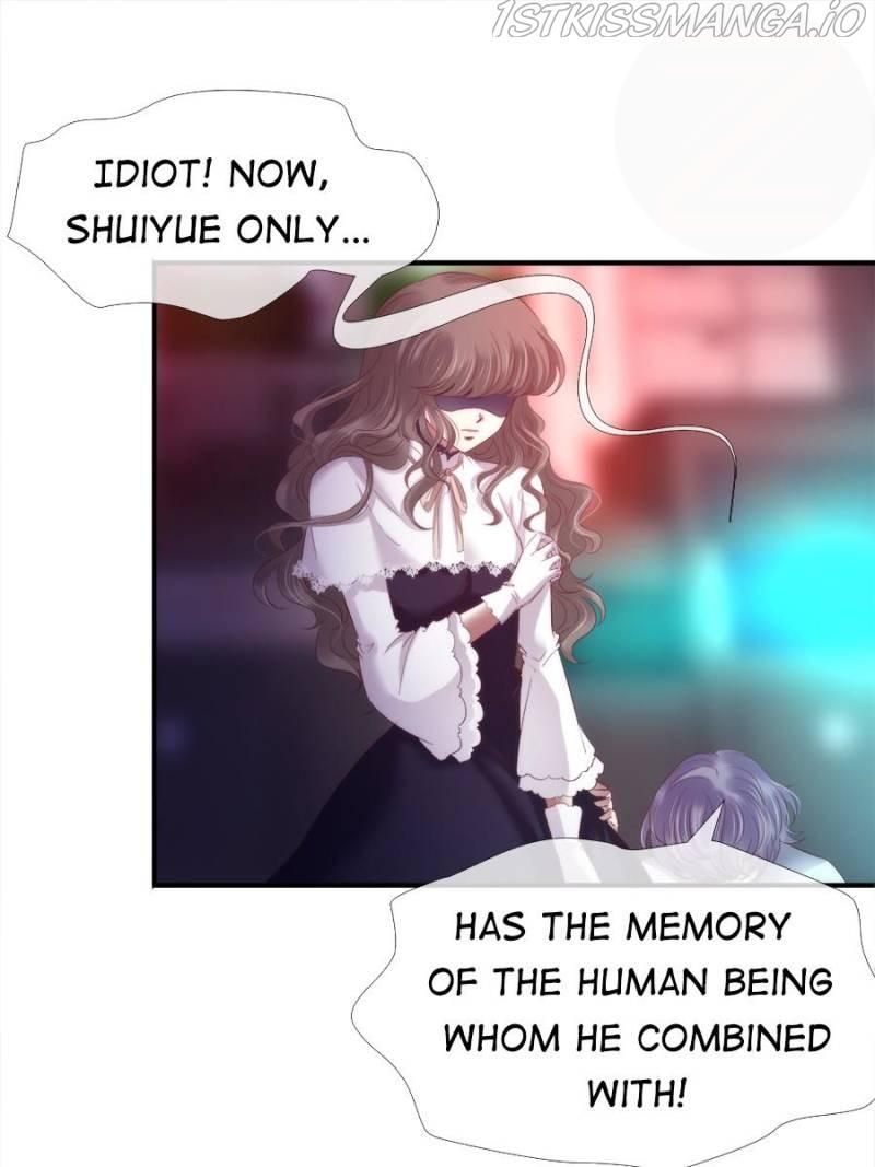 Page 10 of Chapter 146