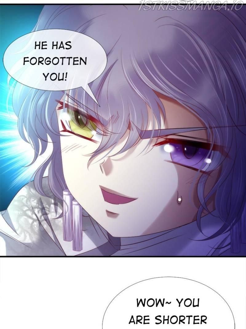 Page 11 of Chapter 146
