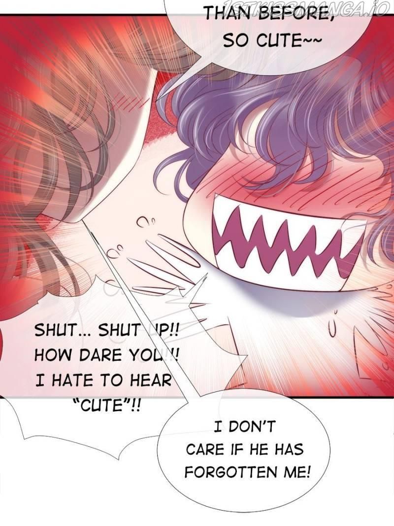 Page 12 of Chapter 146