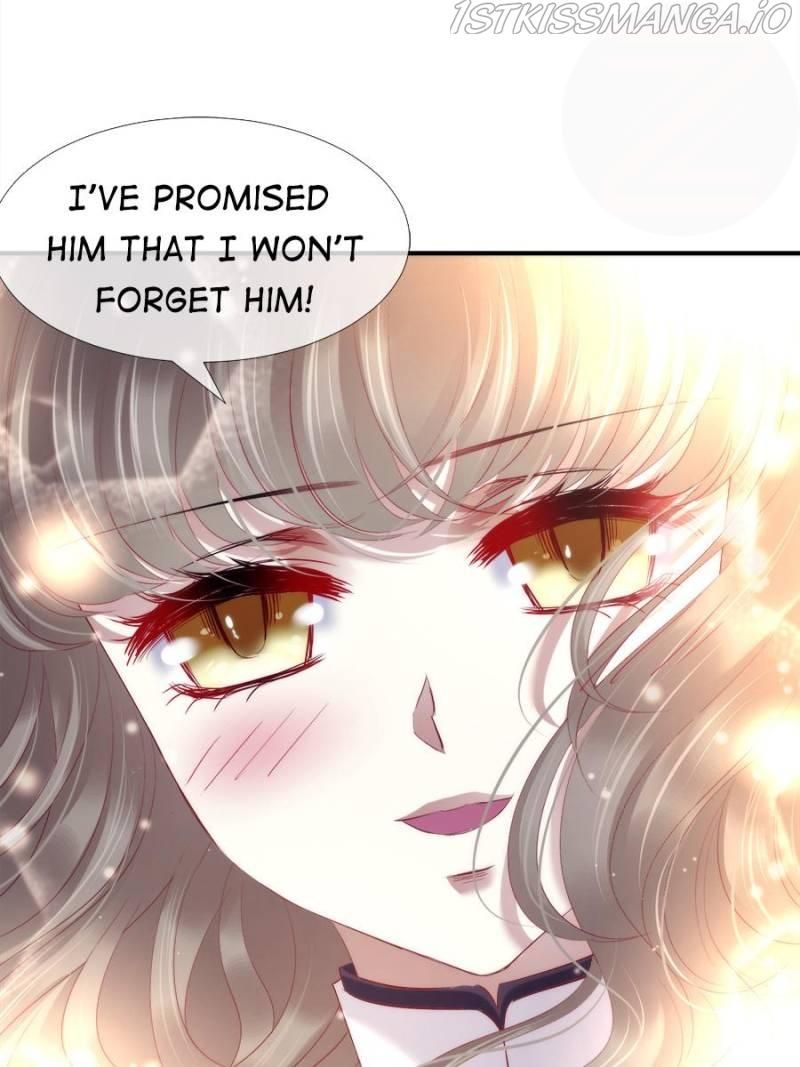 Page 14 of Chapter 146