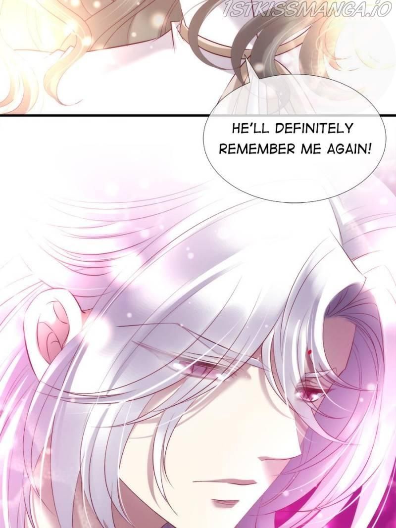 Page 15 of Chapter 146