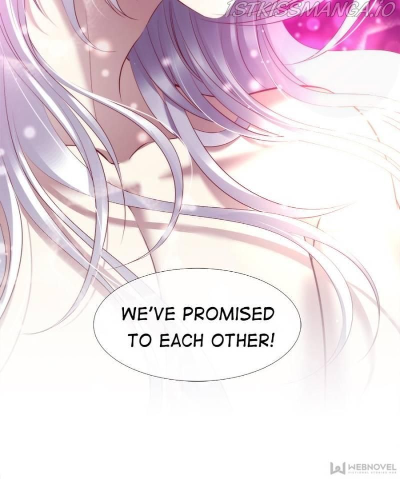 Page 16 of Chapter 146