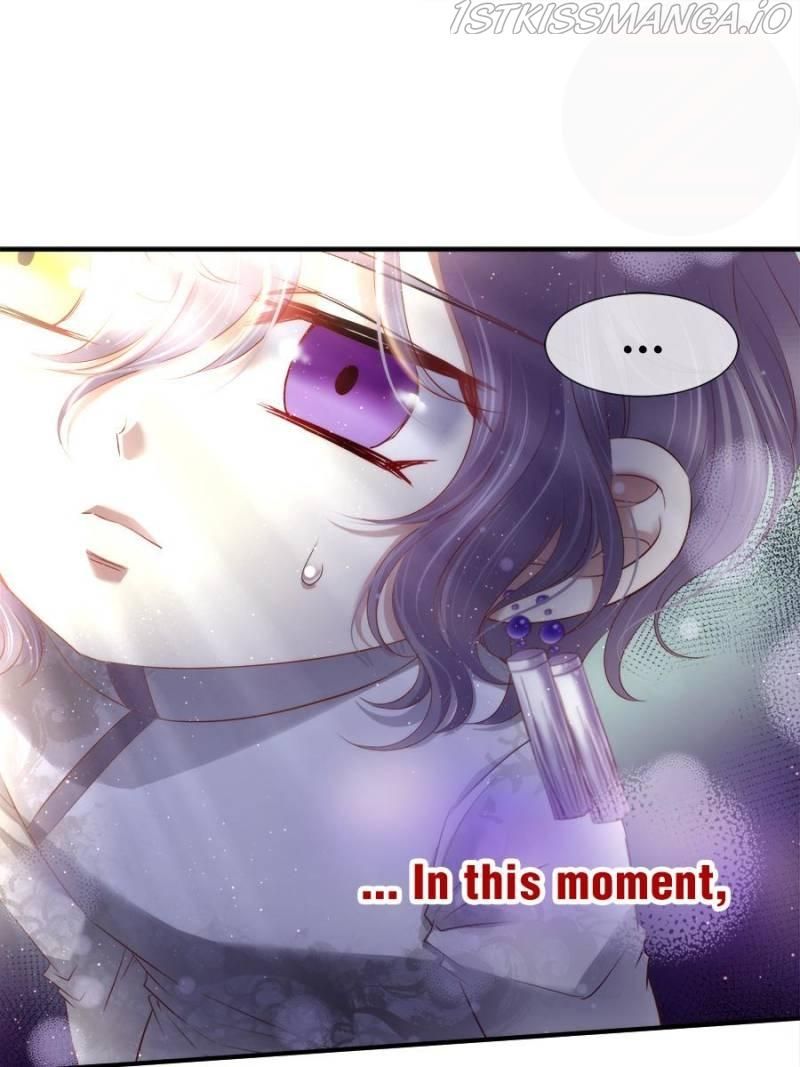 Page 17 of Chapter 146