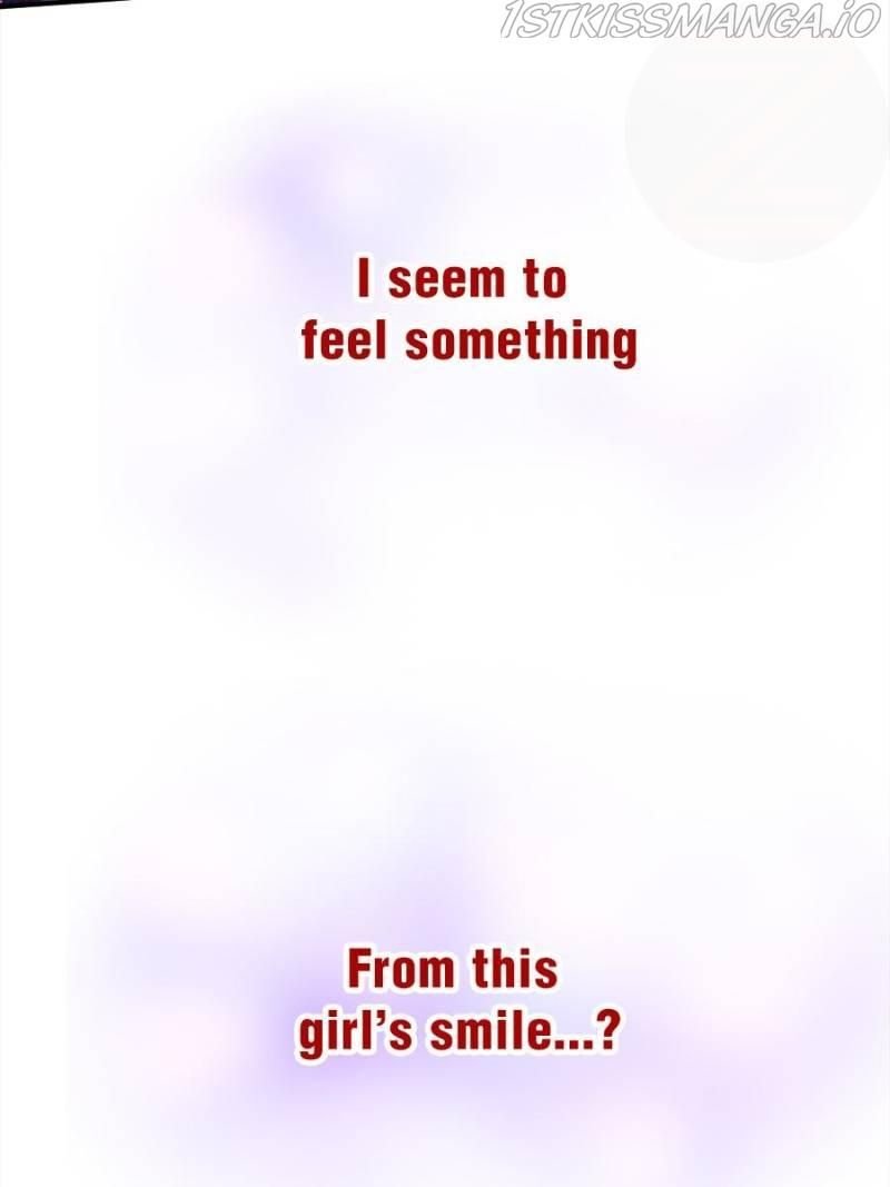 Page 18 of Chapter 146