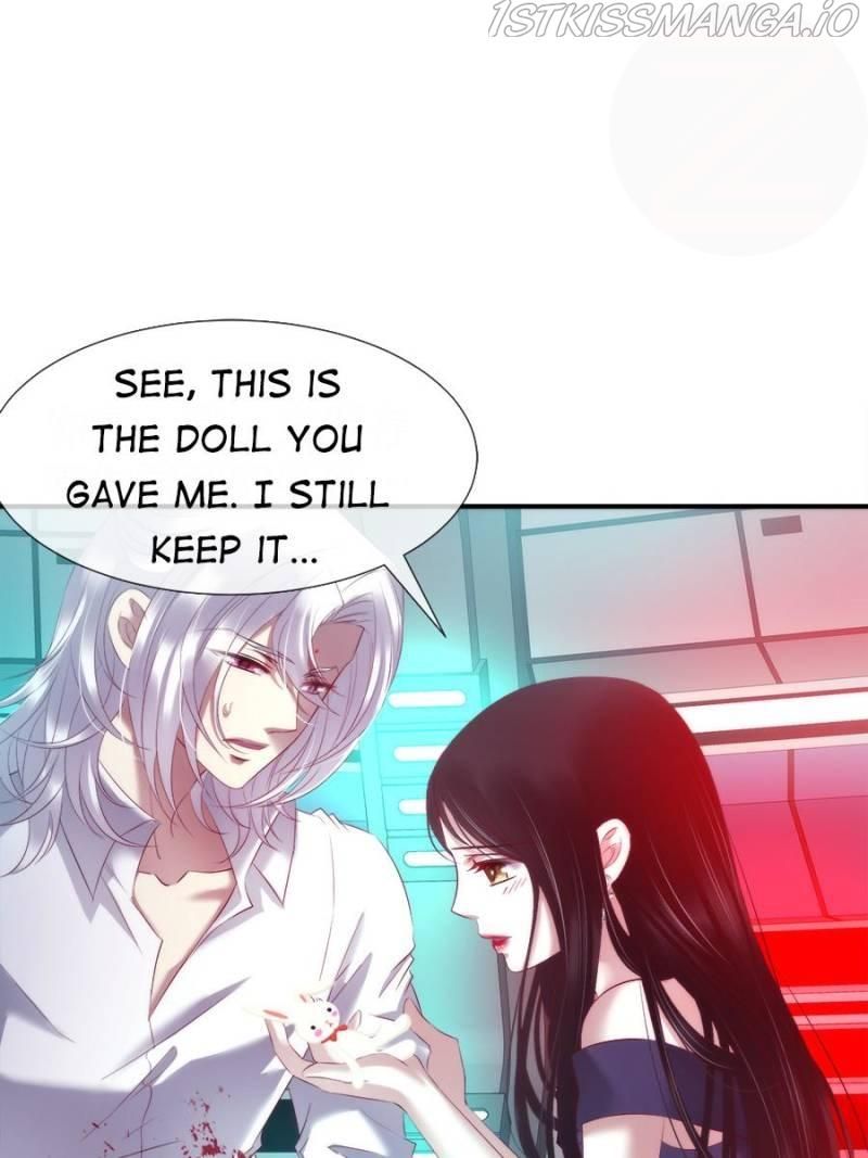 Page 20 of Chapter 146