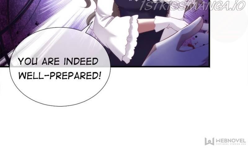 Page 22 of Chapter 146