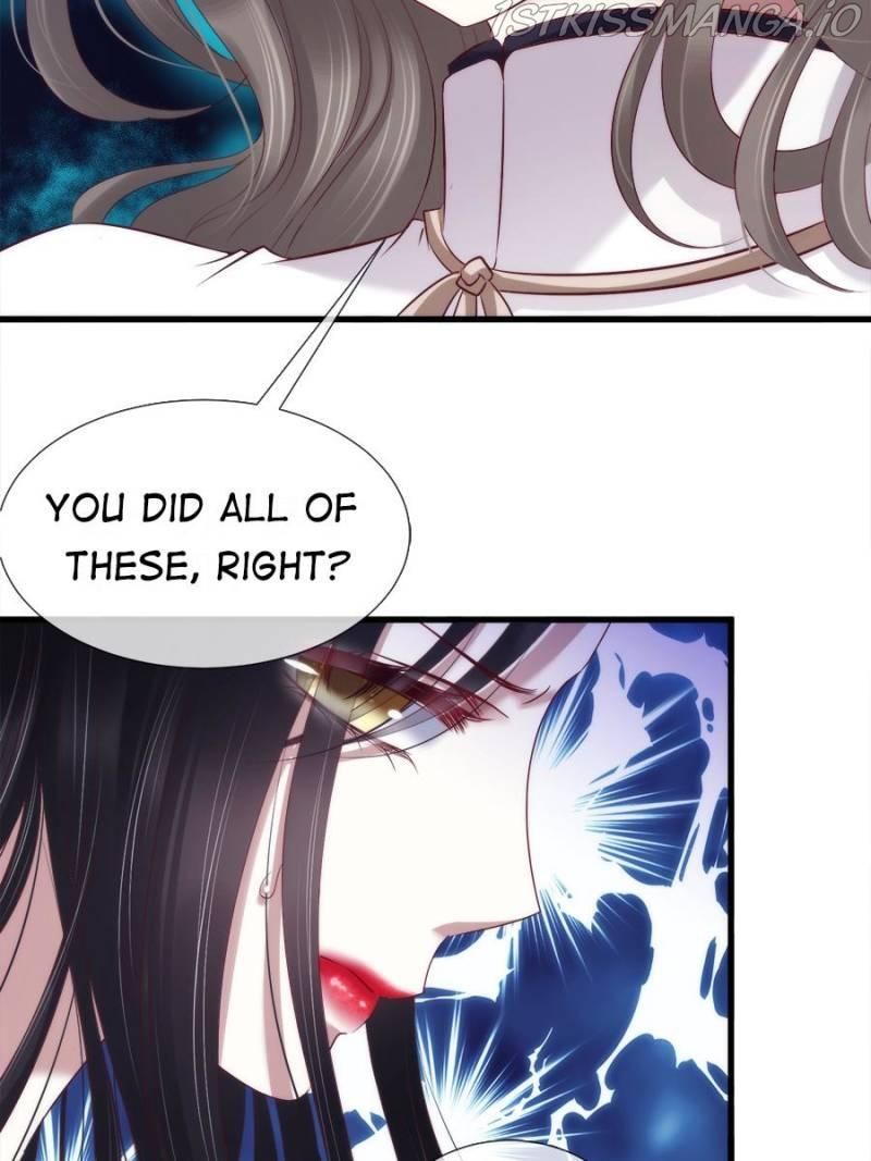 Page 24 of Chapter 146