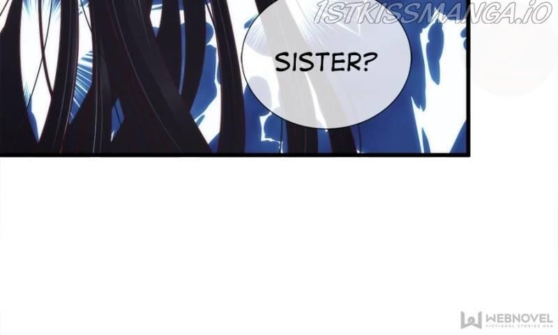 Page 25 of Chapter 146