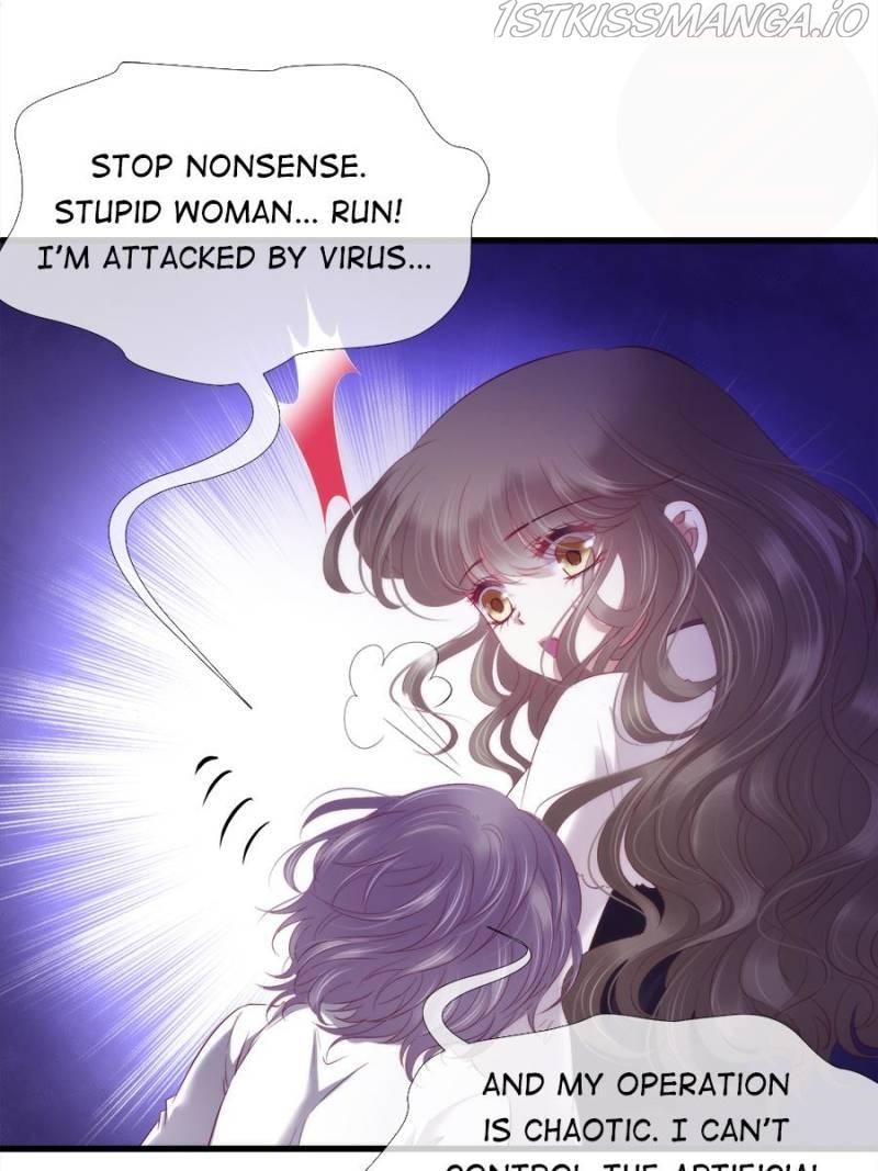 Page 26 of Chapter 146