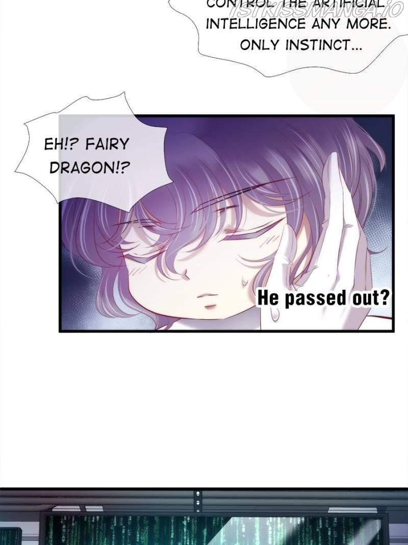 Page 27 of Chapter 146