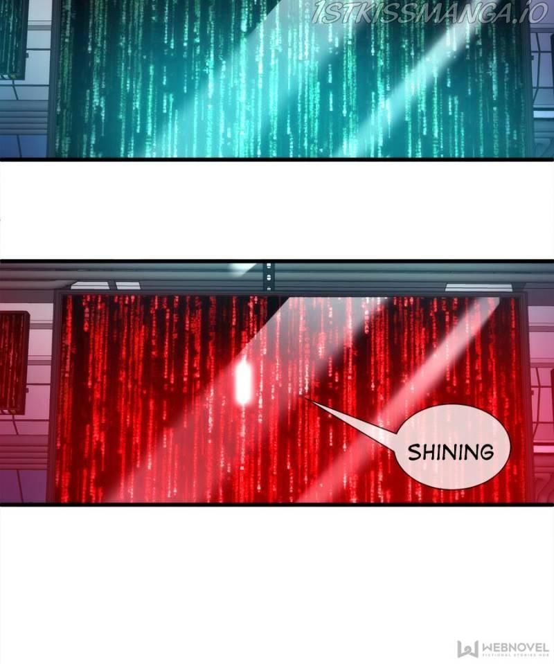 Page 28 of Chapter 146
