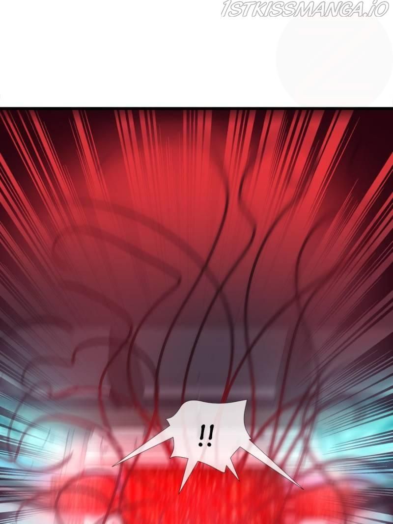 Page 29 of Chapter 146