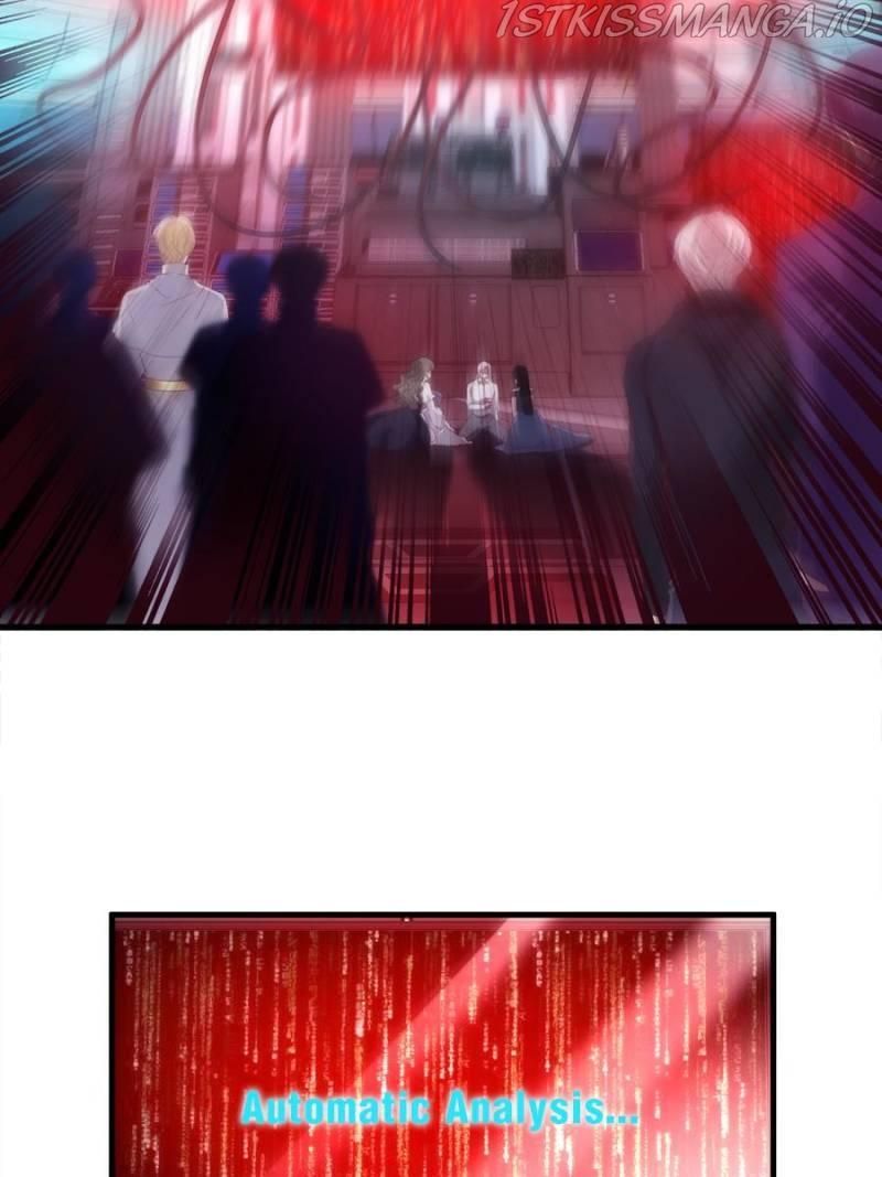 Page 30 of Chapter 146
