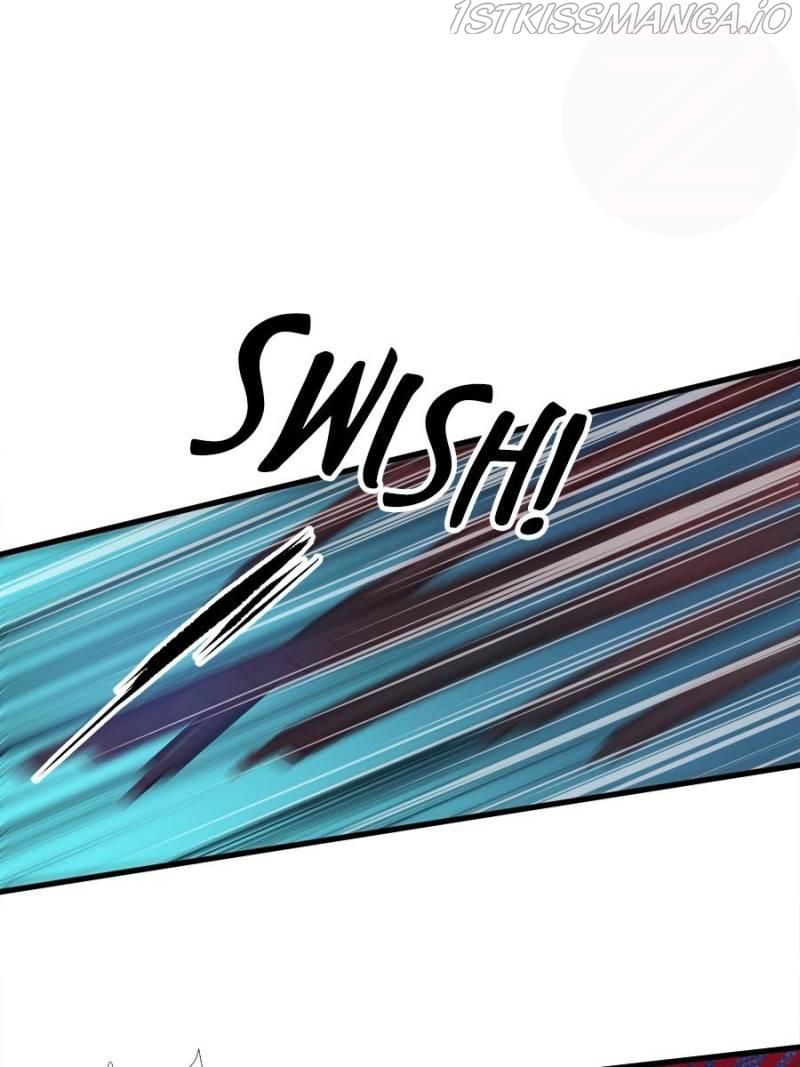 Page 33 of Chapter 146