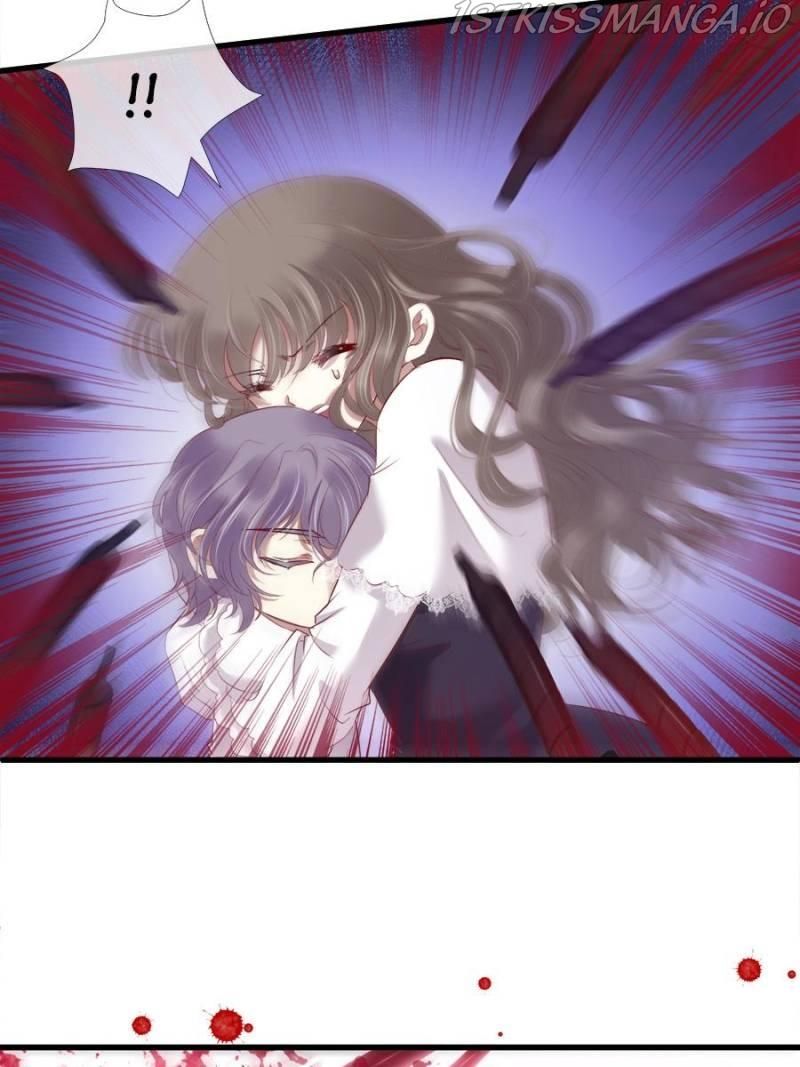 Page 34 of Chapter 146