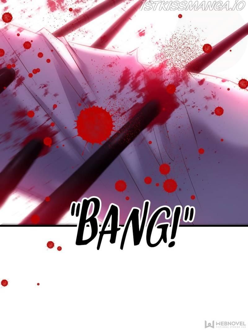 Page 35 of Chapter 146