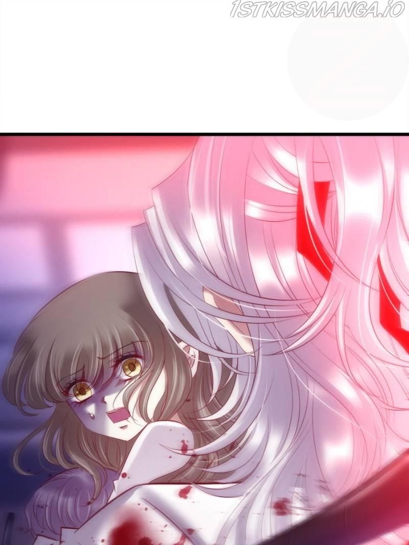 Page 36 of Chapter 146