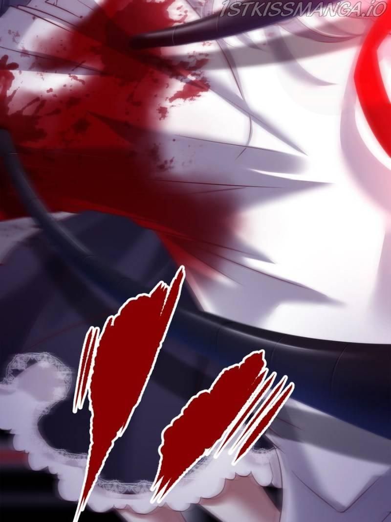 Page 37 of Chapter 146