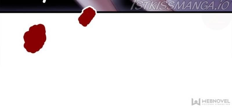 Page 38 of Chapter 146