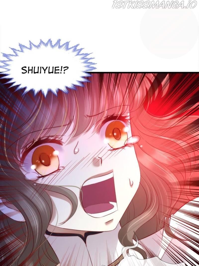 Page 39 of Chapter 146