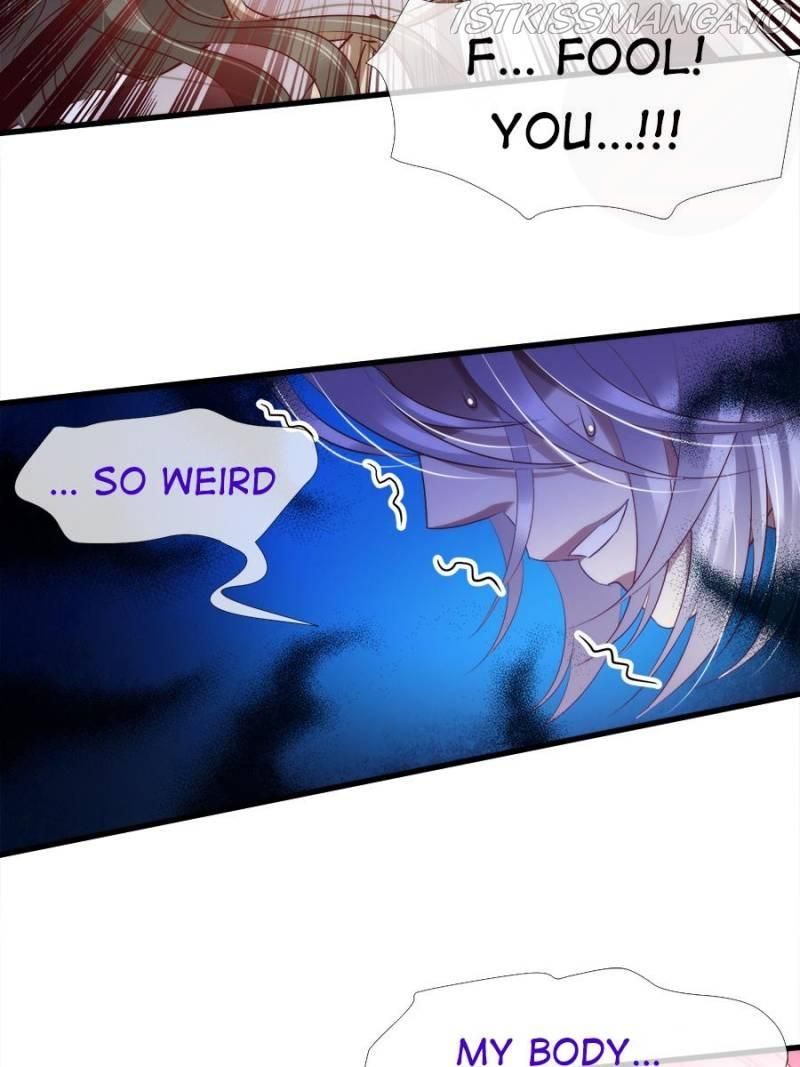 Page 40 of Chapter 146