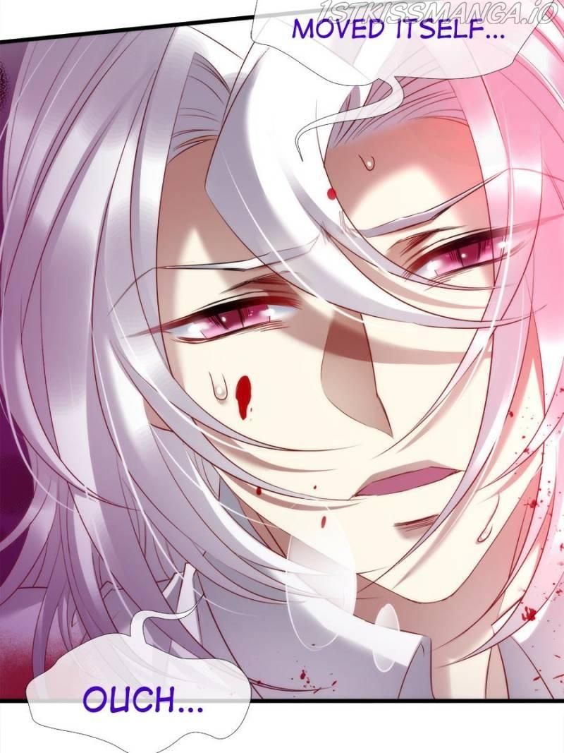 Page 41 of Chapter 146