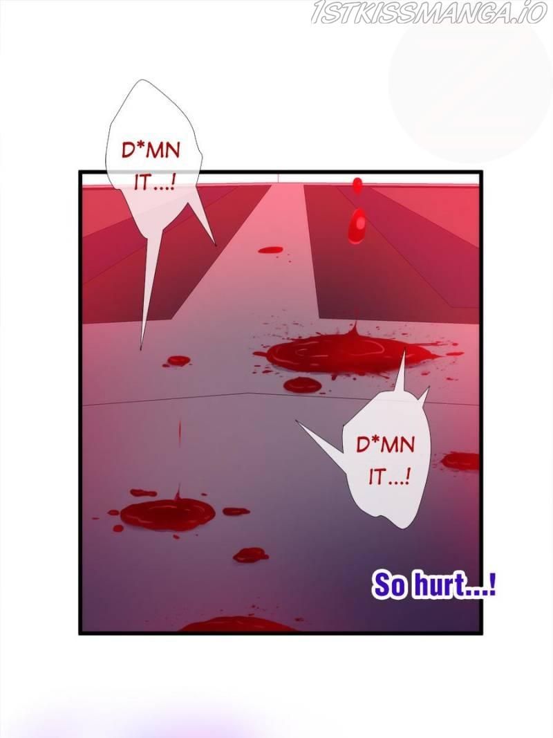 Page 43 of Chapter 146