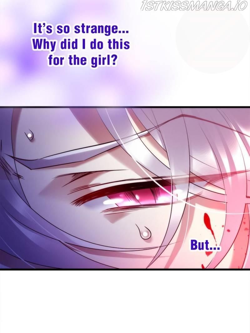 Page 44 of Chapter 146