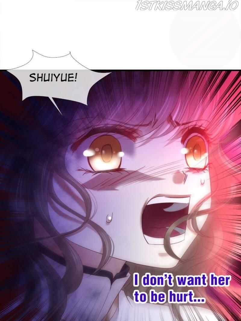 Page 46 of Chapter 146