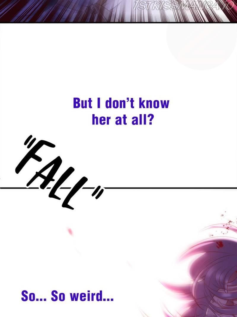Page 47 of Chapter 146