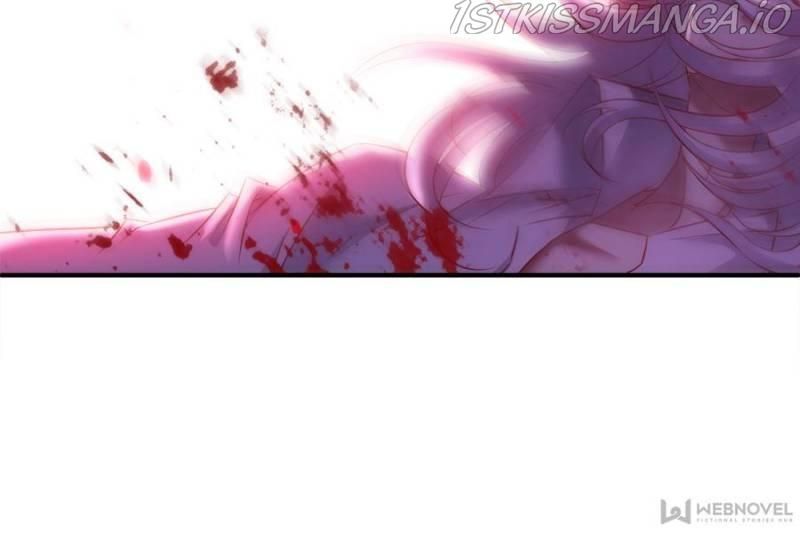 Page 48 of Chapter 146