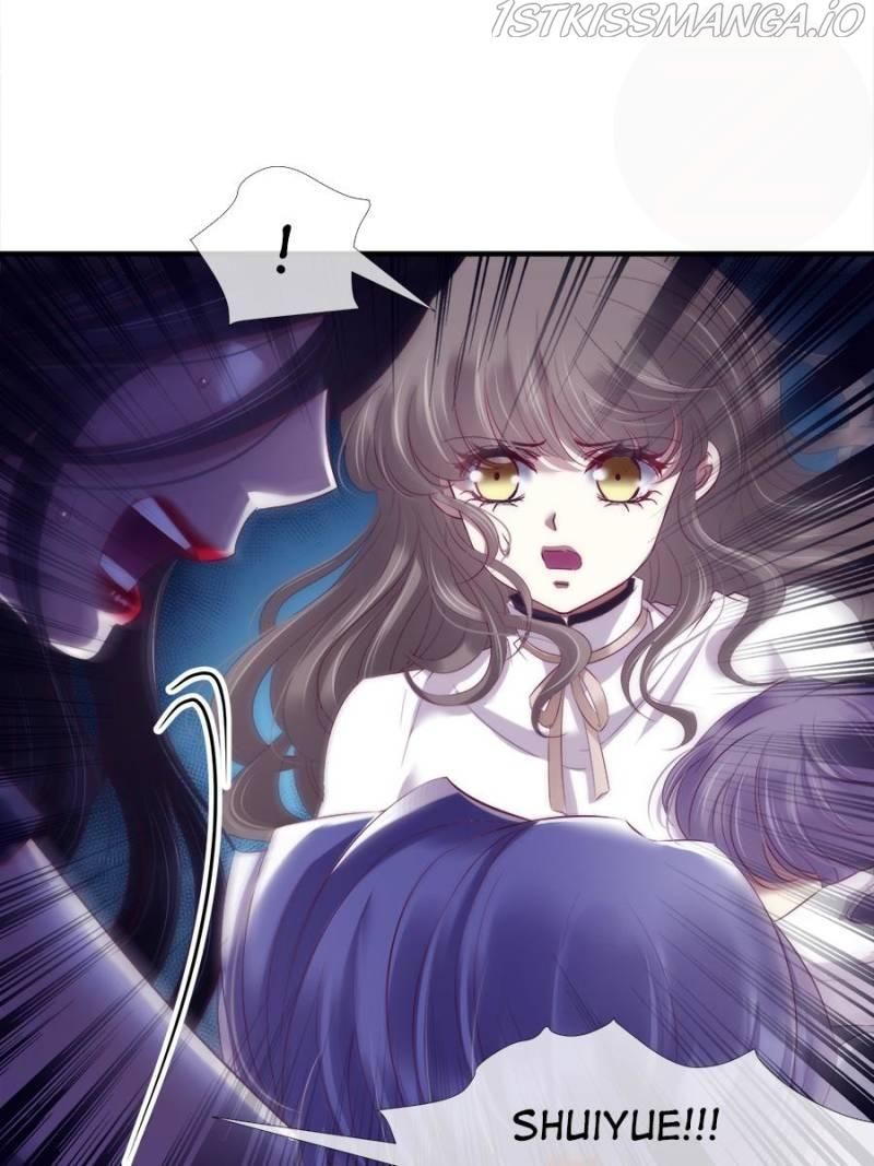 Page 49 of Chapter 146