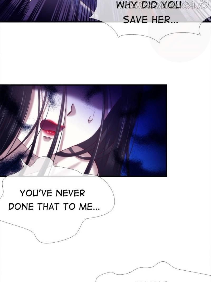 Page 50 of Chapter 146
