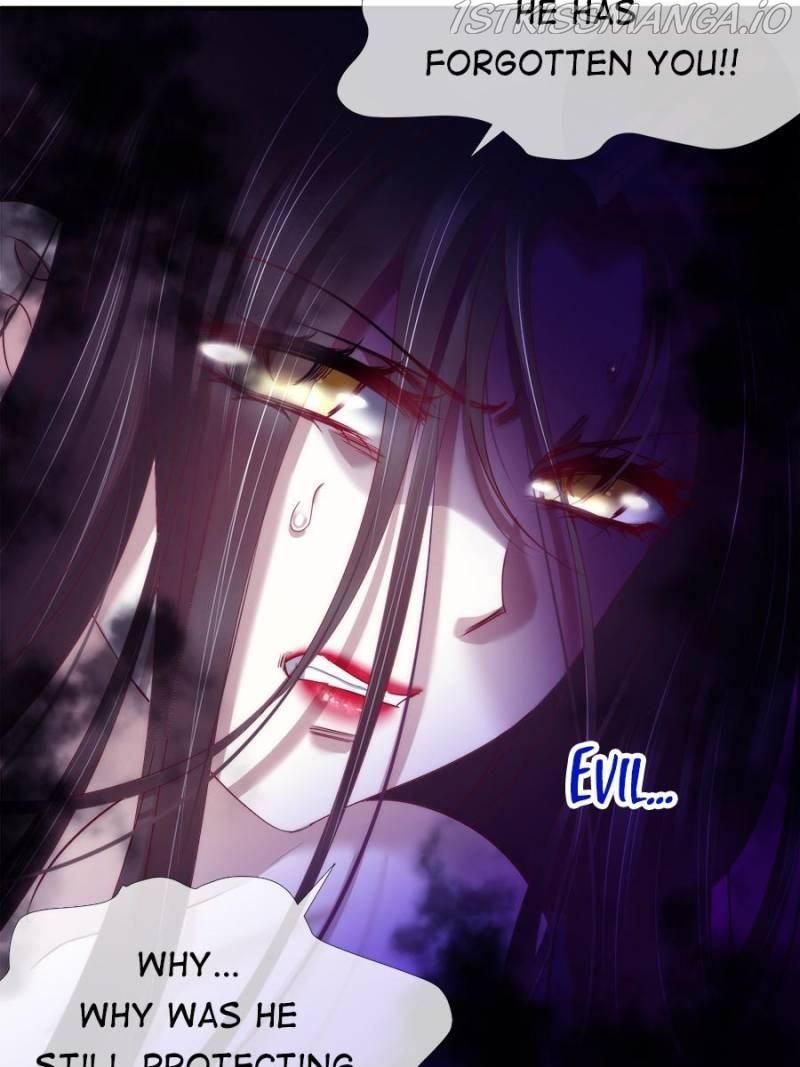Page 51 of Chapter 146
