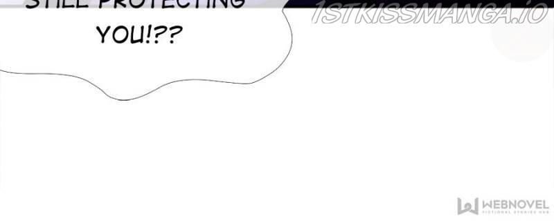 Page 52 of Chapter 146