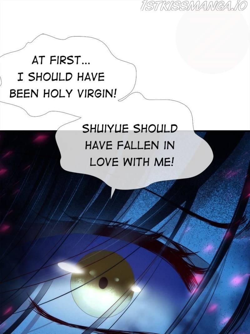 Page 53 of Chapter 146