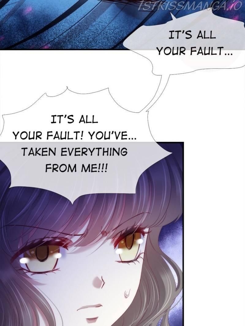 Page 54 of Chapter 146